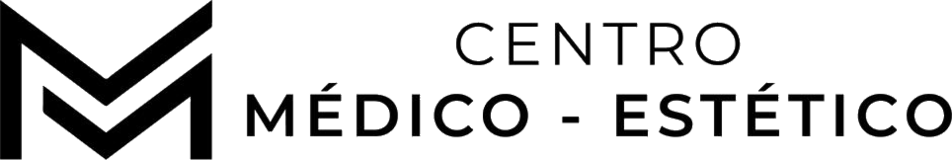 Centro Médico Estético MM